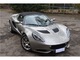 Lotus Elise 1.8i R - Foto 1