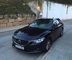 Mazda 6 2.2 de luxury wagon