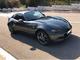 Mazda mx-5 2.0 nappa edition rf