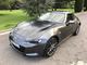 Mazda mx-5 2.0 nappa edition rf