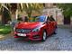 Mercedes-benz b 180 cdi business