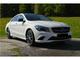 Mercedes-Benz CLA 200 CDI 100 kW 136 CV - Foto 1