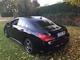 Mercedes-Benz CLA 200 Shooting Brake CDI AMG Line - Foto 1