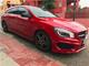 Mercedes-Benz CLA 220 Shooting Brake d AMG Line 7G DCT - Foto 1