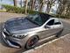 Mercedes-benz cla 45 amg 4matic 381cv 7g-dct