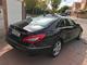 Mercedes-benz cls 350 cdi be 4m