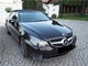 Mercedes-benz e 200 cabrio 7g-tronic