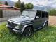 Mercedes-Benz G 350 BlueTEC Station Wagen - Foto 1