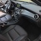 Mercedes-Benz GLA 220 CDI AMG Line 7G-DCT - Foto 3