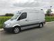 Mercedes-Benz Sprinter 140 kW 190 CV - Foto 1