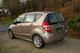 Mercedes classe a ii 150 cdi clas