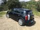 Mini cooper sd countryman mini all