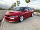 Mitsubishi lancer evolution 2.0t gsr 280