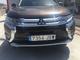 Mitsubishi Outlander 200 MPI Motion 150 - Foto 1