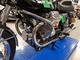 Moto Guzzi 750 S - Foto 4