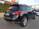 Nissan Murano 2.5dCi Tekna Sport At - Foto 1