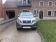 Nissan Navara NP300 - Foto 1