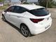 Opel astra 1.6cdti dynamic 110