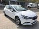 Opel Astra 1.6CDTi Dynamic 110 - Foto 2