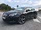 Opel astra gtc 1.6cdti ss sportive