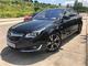 Opel insignia 2.0cdti ecof. s