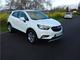 Opel mokka x 1.6 cdti