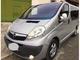 Opel vivaro life westaflia 2.5 cdti 146 cv