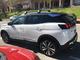 Peugeot 3008 1.2 S - Foto 1