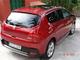 Peugeot 3008 1.6 VTi Sport - Foto 1