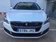 Peugeot 508 sw 2.0bluehdi allure 150