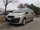 Peugeot expert tepee 2.0hdi allure l1 125