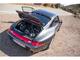 Porsche 911 Carrera 4 Coupe - Foto 3