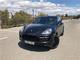 Porsche cayenne s aut