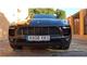 Porsche macan s diesel