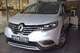 Renault espace initiale paris energy dci 160 edc