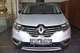 Renault Espace Initiale Paris Energy dCi 160 EDC - Foto 6