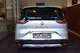 Renault Espace Initiale Paris Energy dCi 160 EDC - Foto 7