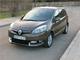 Renault grand scenic 1.5dci energy dynamique 7p