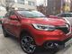 Renault Kadjar 1.6dCi Energy Zen 96kW - Foto 1