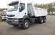 Renault kerax 380 diesel - Foto 1