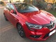 Renault Mégane 1.5dCi Energy Bose EDC 110 - Foto 1