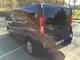 Renault trafic 2.0dci fg. 2 7 turismo