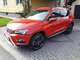 Seat ateca xcellense 1.4 tsi act dsg 4drive