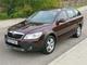 Skoda octavia scout 2.0 tdi cr 4x4