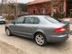 Skoda superb 2.0tdi cr ambition