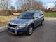 Skoda Yeti 4x4 Twenty Elegance 2,0 TDI CR DPF DSG - Foto 1