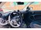 Smart forTwo Cabrio 66 Prime Aut - Foto 3