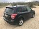 Subaru Forester 2.0i Sport Plus CVT - Foto 1