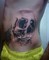 Tatuador tatuajes tattoo alicante - Foto 1