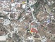 Terreno de 6000 m en Chefchaouen la ciudad azul de Marruecos - Foto 5